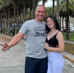 Meet your Posher, Ivan